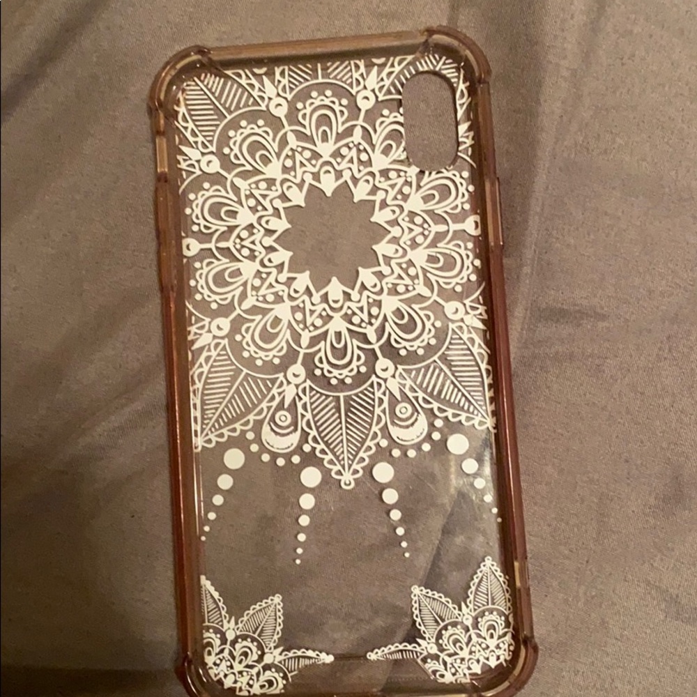 iPhone XR case - Picture 2 of 2